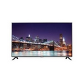 55" 3D 120Hz LED Smart TV w/ HDMI Cable